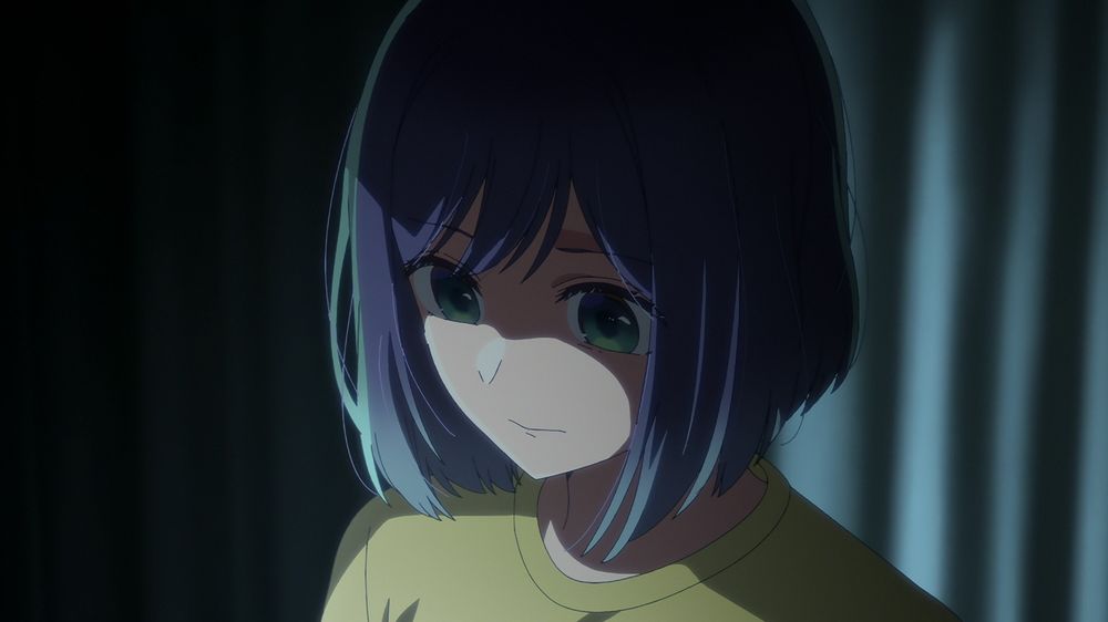 Oshi no Ko 1.jpg Oshi no Ko 1.jpg